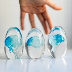 Crystal Blob(Crystal Blob 23) -Arhoj Galileo new 2