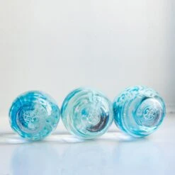 Crystal Blob(Crystal Blob 23) -Arhoj Galileo new 3