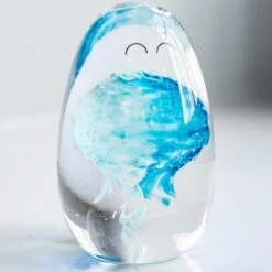 Crystal Blob(Crystal Blob 23) -Arhoj Galileo new 4 02827053 2459 46a2 8f98 40b4593b911f