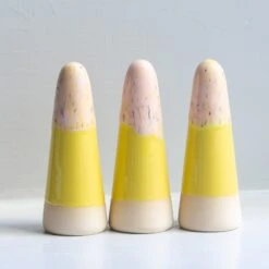 Ghost(Ghost Cherry Canary) -Arhoj Ghost 2