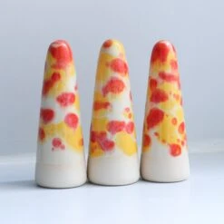 Ghost(Ghost 19) -Arhoj Ghost Bc