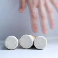 Ghost(Ghost 19) -Arhoj Ghost Bd