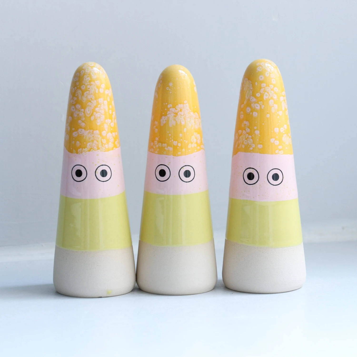 Ghost(Ghost 13) 2 Ghost(Ghost 13) - Image 2