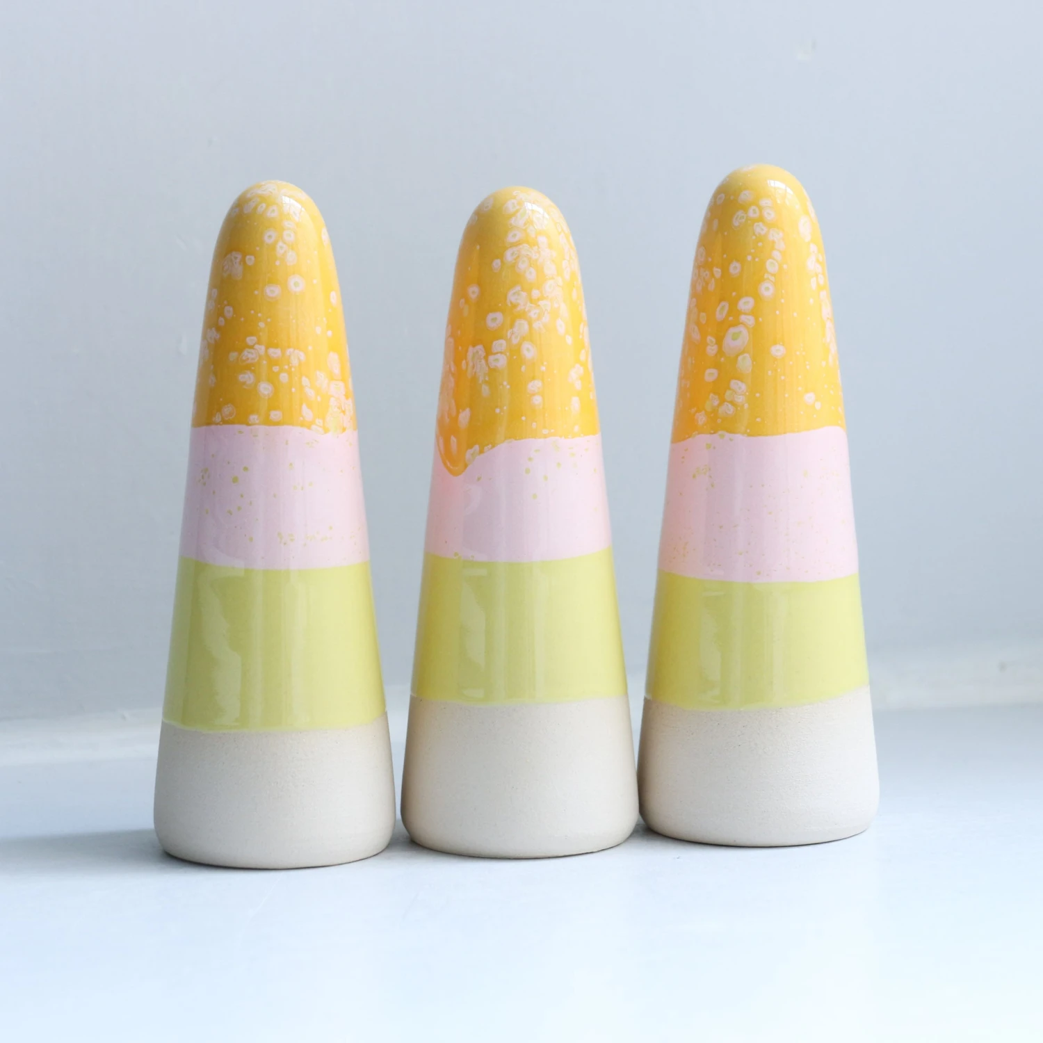 Ghost(Ghost 13) 3 Ghost(Ghost 13) - Image 3