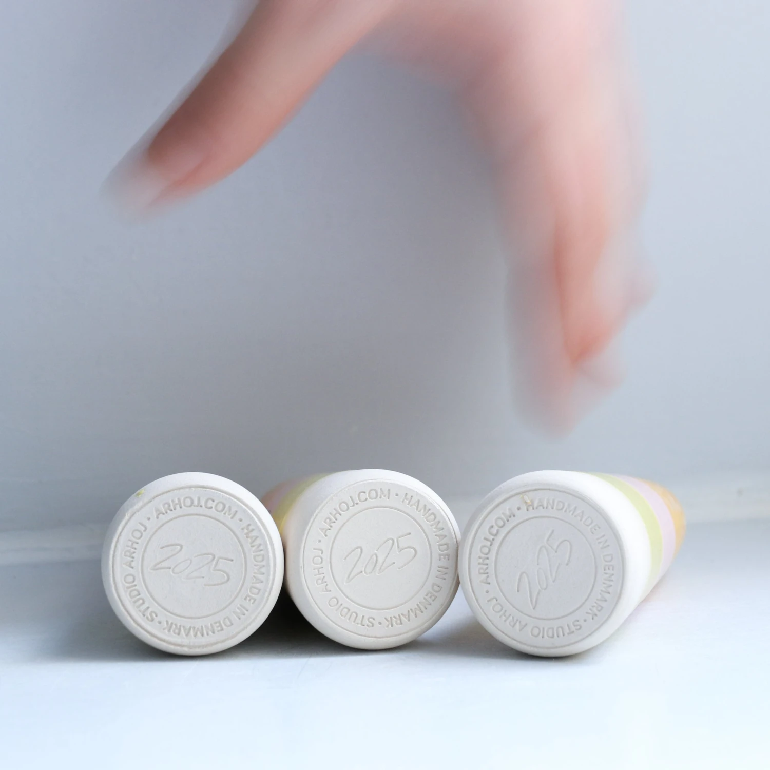 Ghost(Ghost 13) 4 Ghost(Ghost 13) - Image 4