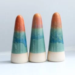 Ghost(Ghost 12) -Arhoj Ghost Fb