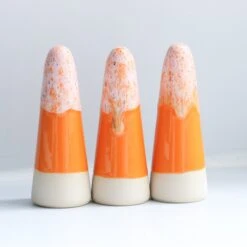 Ghost(Ghost 18) -Arhoj Ghost Gc