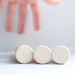 Ghost(Ghost 18) -Arhoj Ghost Gd