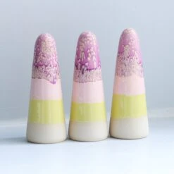 Ghost(Ghost 8) -Arhoj Ghost Hb