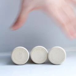 Ghost(Ghost 8) -Arhoj Ghost Hc