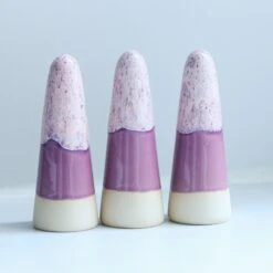 Ghost(Ghost 9) -Arhoj Ghost Ib