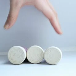 Ghost(Ghost 9) -Arhoj Ghost Ic