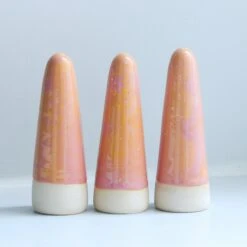 Ghost(Ghost 10) 11 Ghost(Ghost 10) -Arhoj Ghost Kb