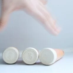 Ghost(Ghost 10) 12 Ghost(Ghost 10) -Arhoj Ghost Kc