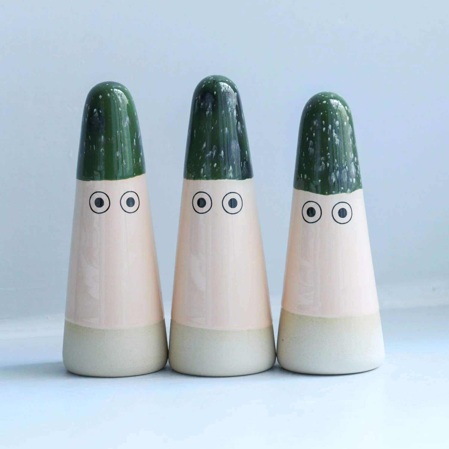 Ghost(Ghost 7) 2 Ghost(Ghost 7) - Image 2