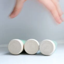 Ghost(Ghost Kelly Green Marble) -Arhoj Ghost Marble greene