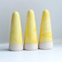 Ghost(Ghost Yellow Marble) -Arhoj Ghost Marble yellowc
