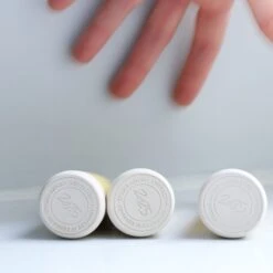 Ghost(Ghost Yellow Marble) -Arhoj Ghost Marble yellowd