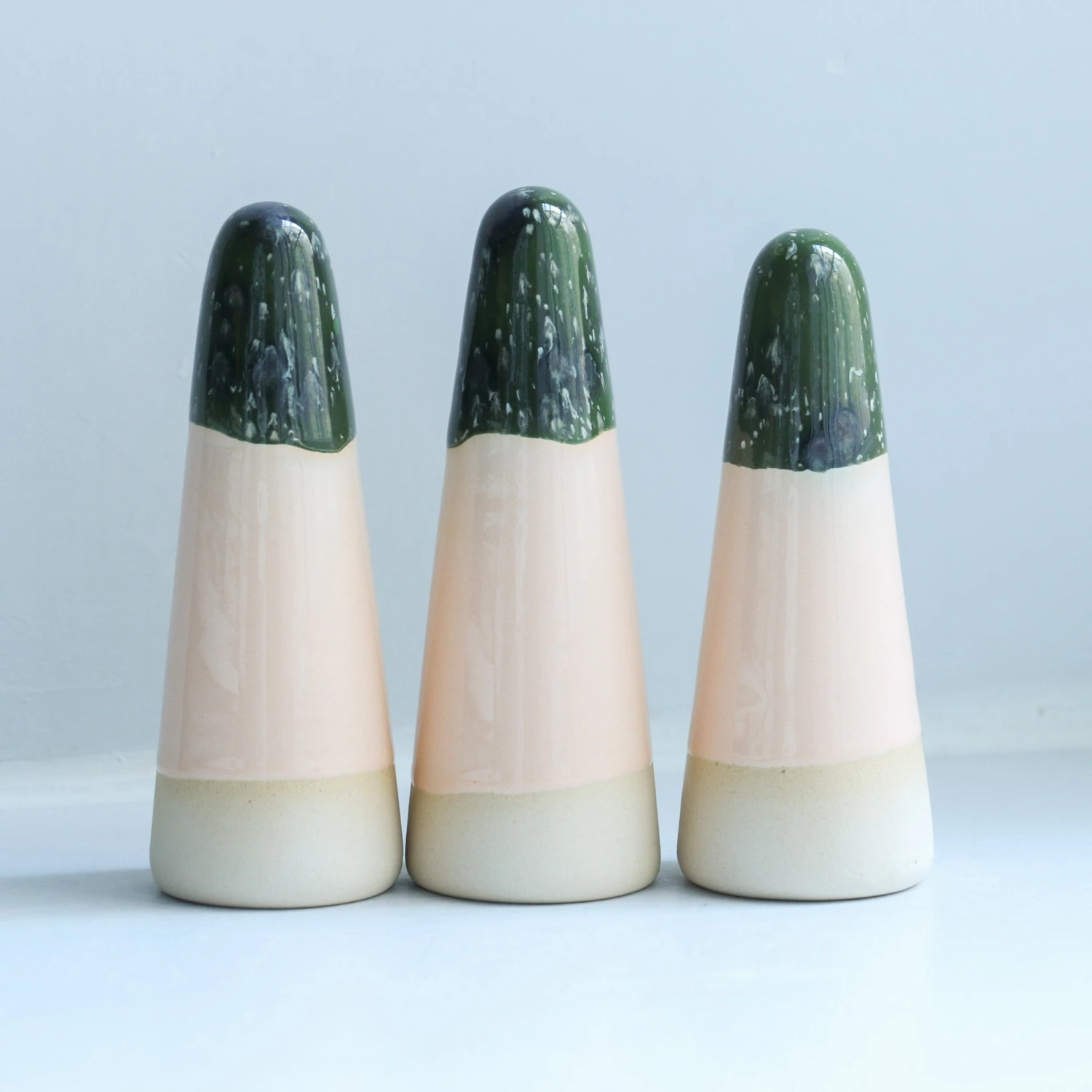 Ghost(Ghost 7) 3 Ghost(Ghost 7) - Image 3