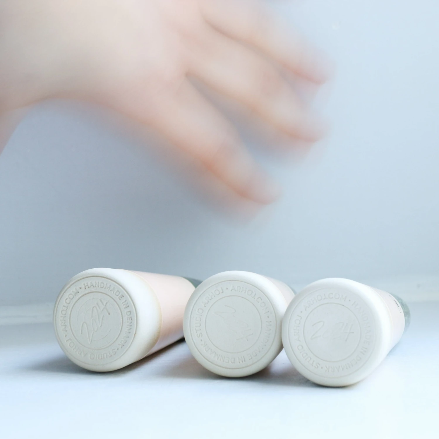 Ghost(Ghost 7) 4 Ghost(Ghost 7) - Image 4