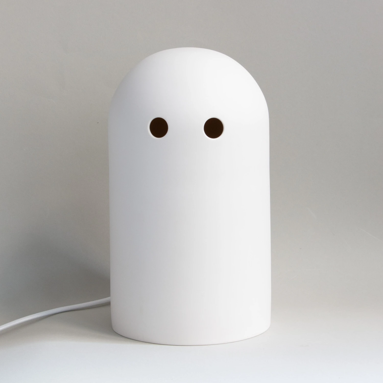 Ghost Lamp(Ghost Lamp) 6 Ghost Lamp(Ghost Lamp) - Image 6