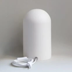 Ghost Lamp(Ghost Lamp) 17 Ghost Lamp(Ghost Lamp) -Arhoj Ghostlamp productshot 5