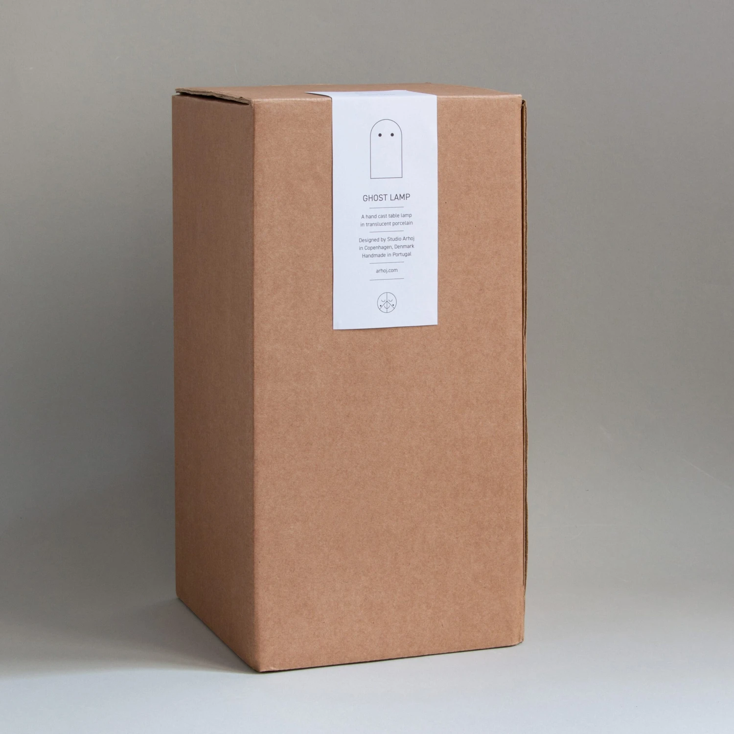 Ghost Lamp(Ghost Lamp) 9 Ghost Lamp(Ghost Lamp) - Image 9