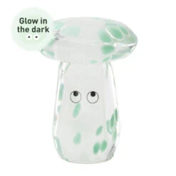 Crystal Blob(Crystal Blob Minty Shroom)