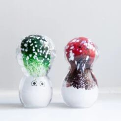 Crystal Blob Group(Crystal Blob Group 5)