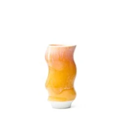 Hana Vase - Small(Hana Vase Small 14)