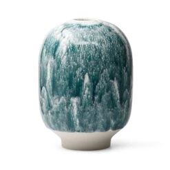 Hana Vase - Large(Hana Vase Large)