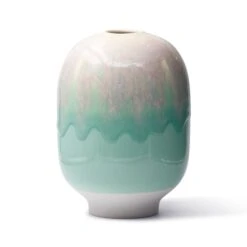 Hana Vase - Large(Hana Vase Large 3)