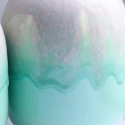 Hana Vase - Large(Hana Vase Large 3) -Arhoj Hana New Plum Big Juicy Guava2