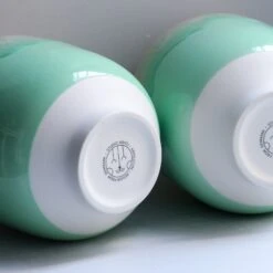 Hana Vase - Large(Hana Vase Large 3) -Arhoj Hana New Plum Big Juicy Guava4