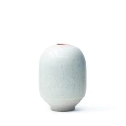 Hana Vase - Small(Hana Vase Small)