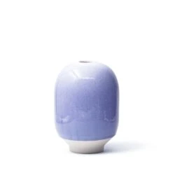 Hana Vase - Small(Hana Vase Small 1)