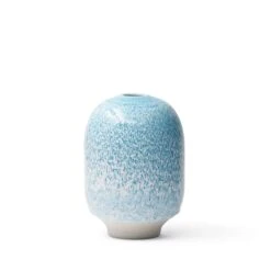 Hana Vase - Small(Hana Vase Small 2)
