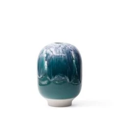Hana Vase - Small(Hana Vase Small 3)