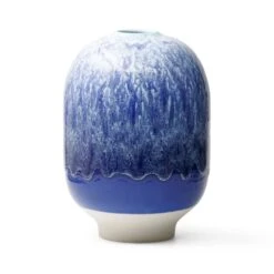 Hana Vase - Large(Hana Vase Large 1)