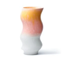 Hana Vase - Large(Hana Vase Large 6)