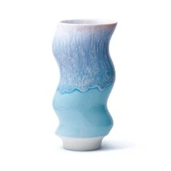 Hana Vase - Large(Hana Vase Large 7)