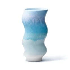 Hana Vase - Large(Hana Vase Large 9)