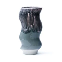 Hana Vase - Large(Hana Vase Large 8)