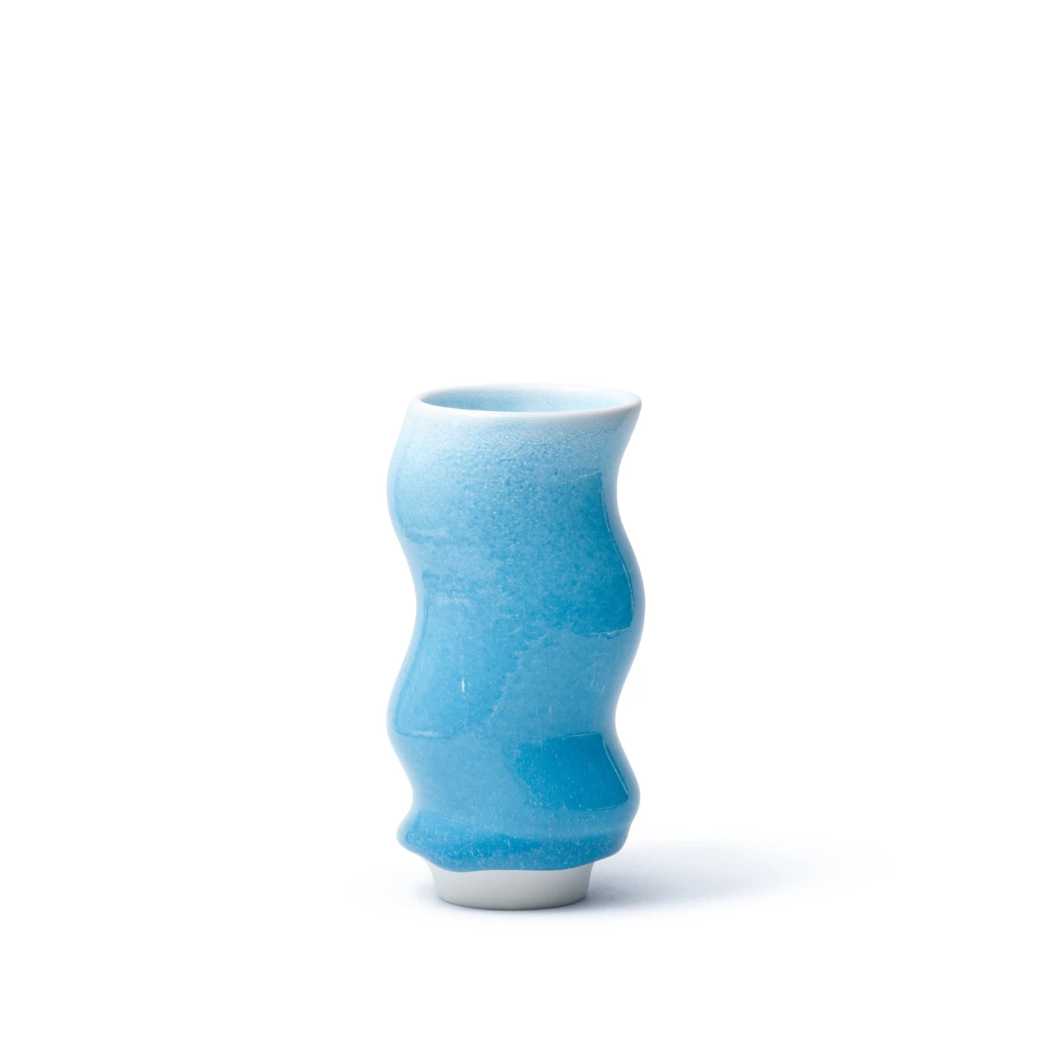 Hana Vase - Small(Hana Vase Small 6) 1 Hana Vase - Small(Hana Vase Small 6)