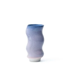 Hana Vase - Small(Hana Vase Small 8)