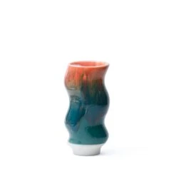 Hana Vase - Small(Hana Vase Small 9)