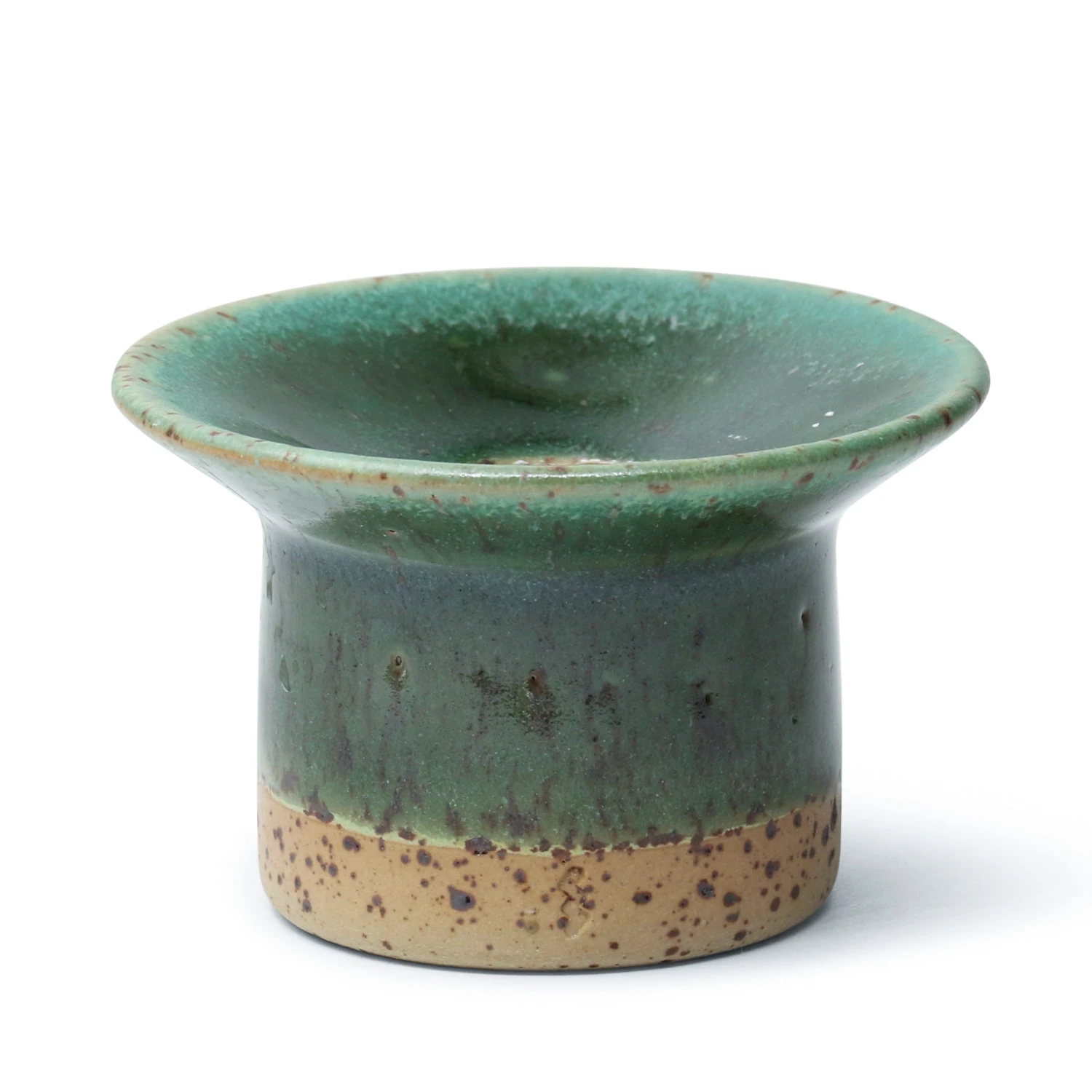 Hono(Hono Guadalupe) 1 Hono(Hono Guadalupe)