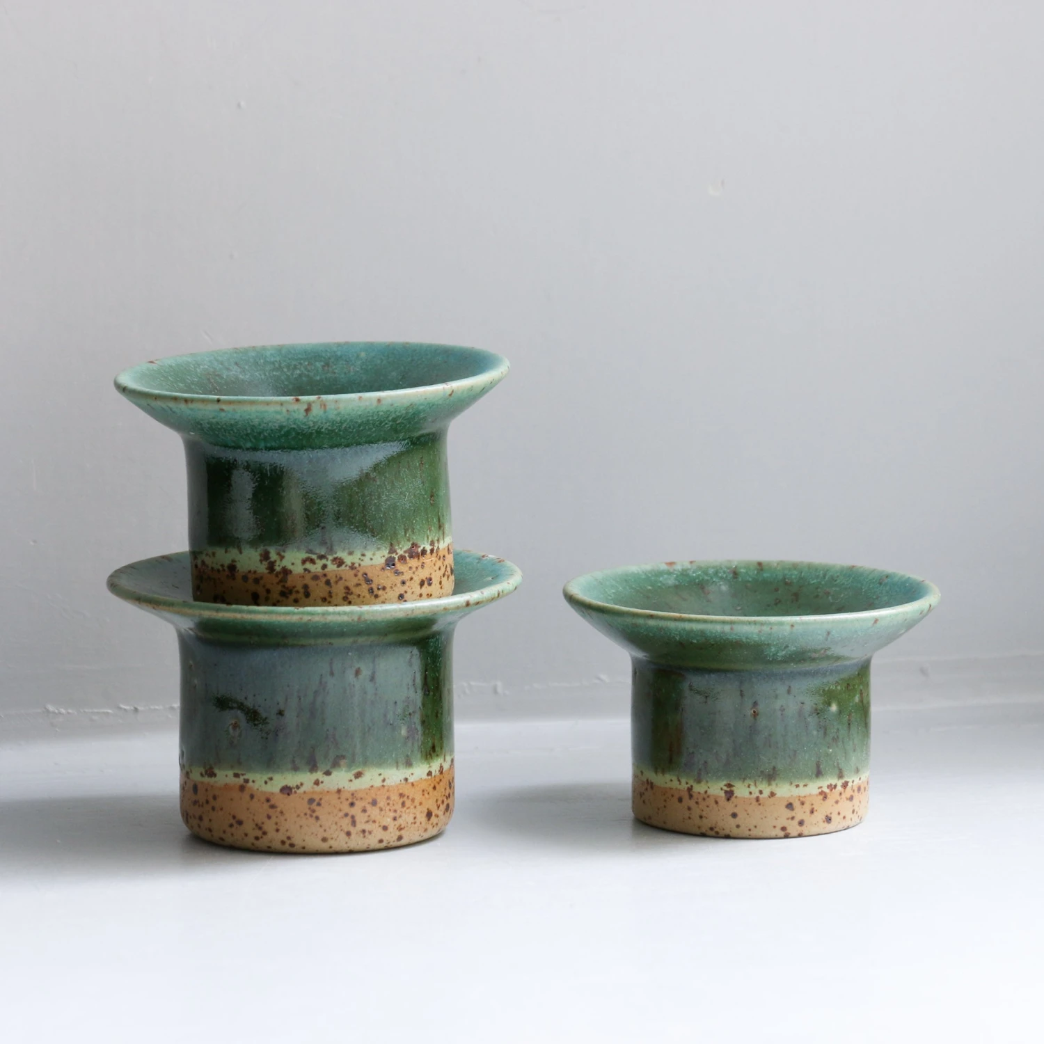 Hono(Hono Guadalupe) 2 Hono(Hono Guadalupe) - Image 2