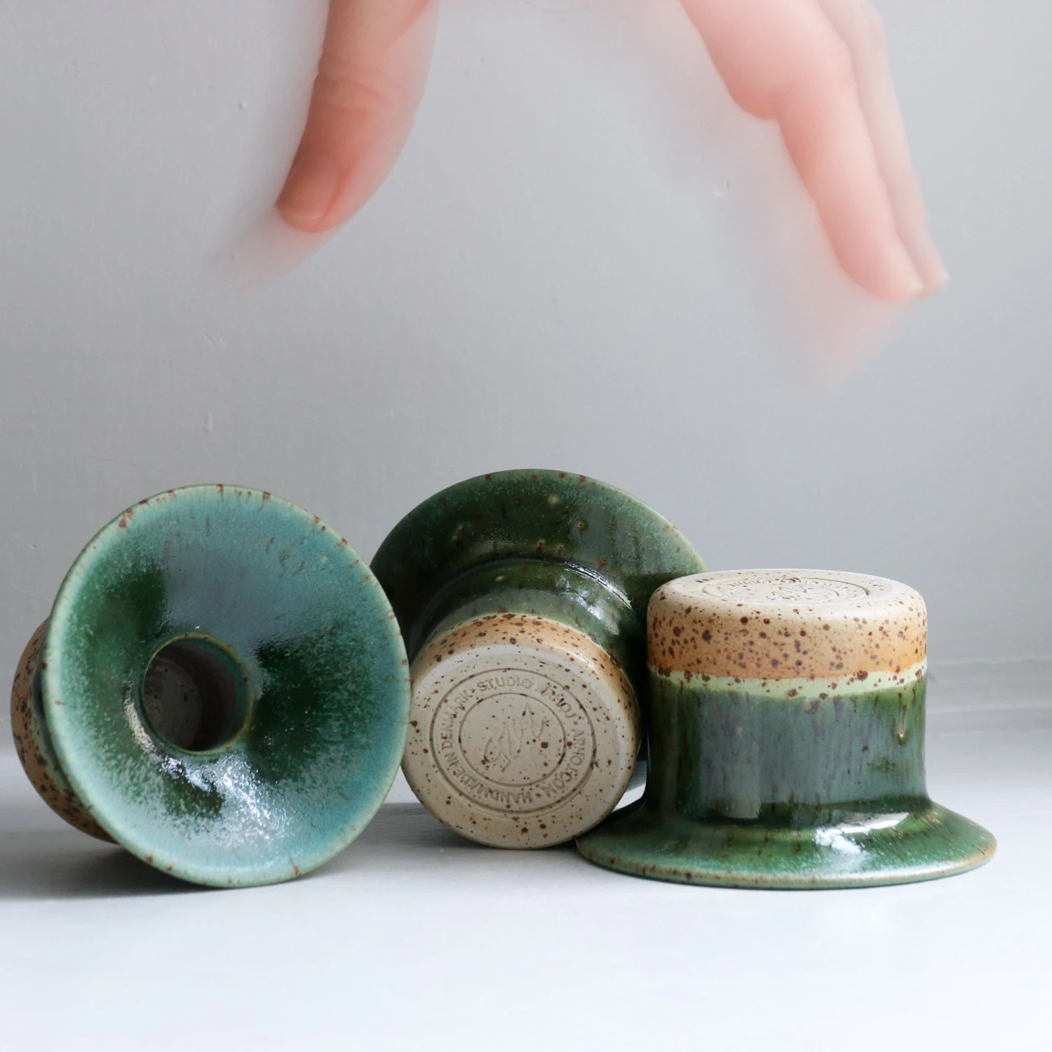 Hono(Hono Guadalupe) 3 Hono(Hono Guadalupe) - Image 3