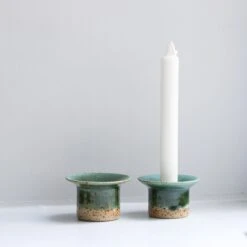 Hono(Hono Guadalupe) 11 Hono(Hono Guadalupe) -Arhoj Hono New 28.02.25 0002GGREEN MISSING NAME4